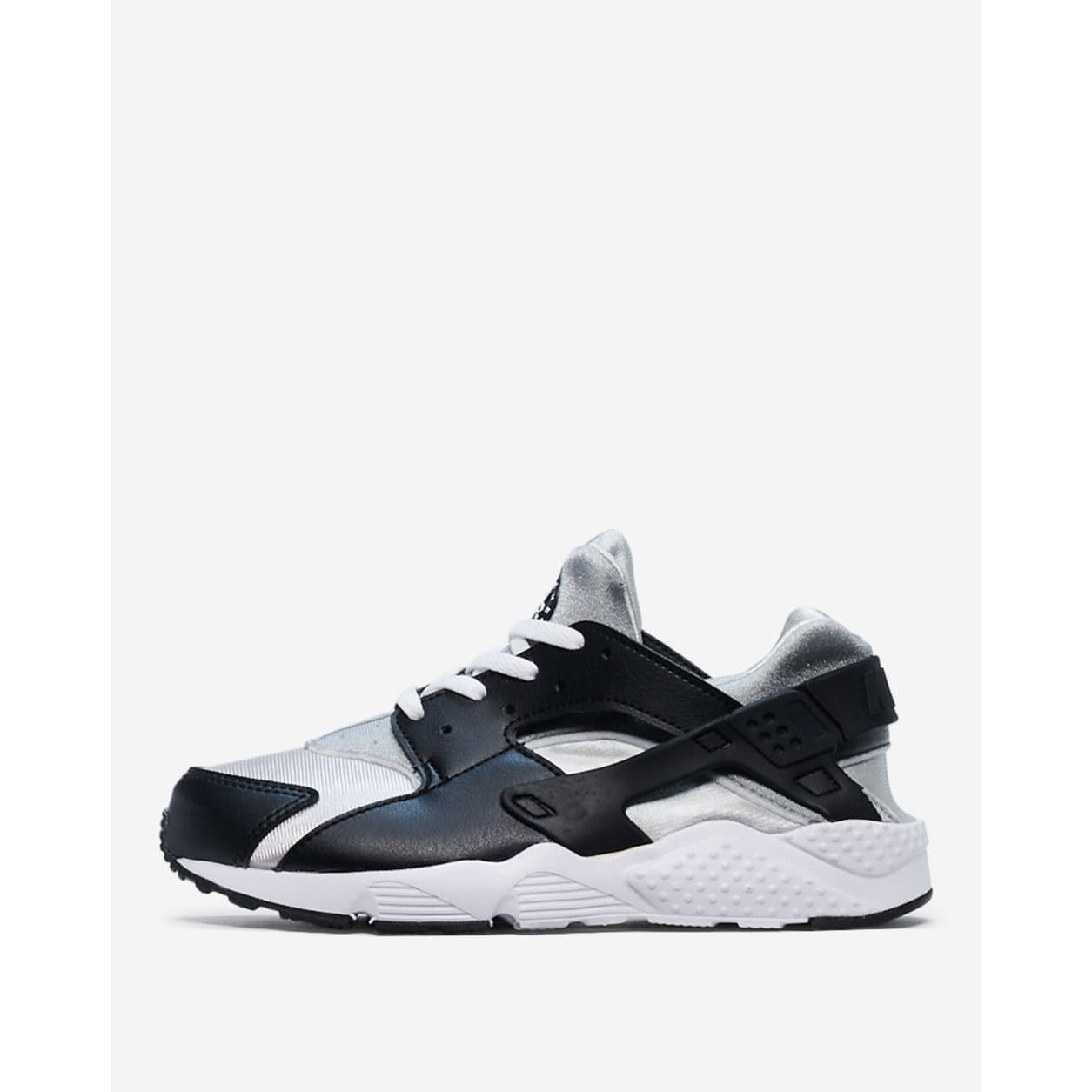 Huarache run kids online