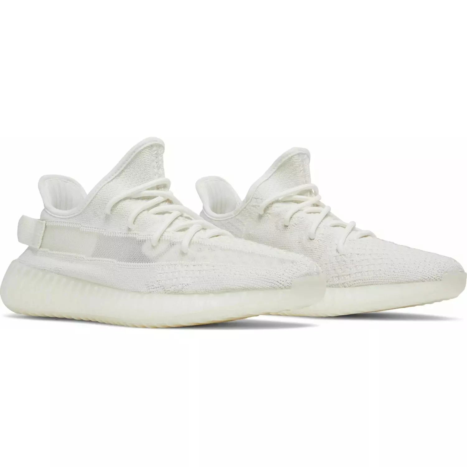 Buy Yeezy Boost 350 V2 'Bone' - HQ6316