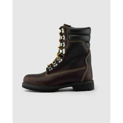 Hazel highway super boot hotsell