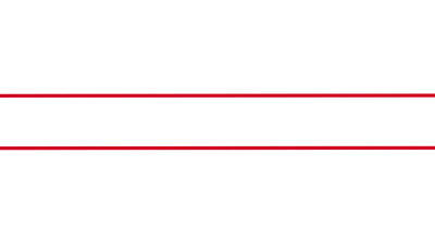 Flatbush Kicks - Best Prices, Best Brands, Fully Authentic