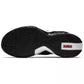 Nike Men's Lebron Soldier 14 Black/White CK6024-002