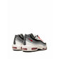 Nike Men's Air Max 95 Smoke Grey DH9792-100