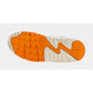 Nike Air Max 90 SE Sanddrift Light Curry DQ8593-001