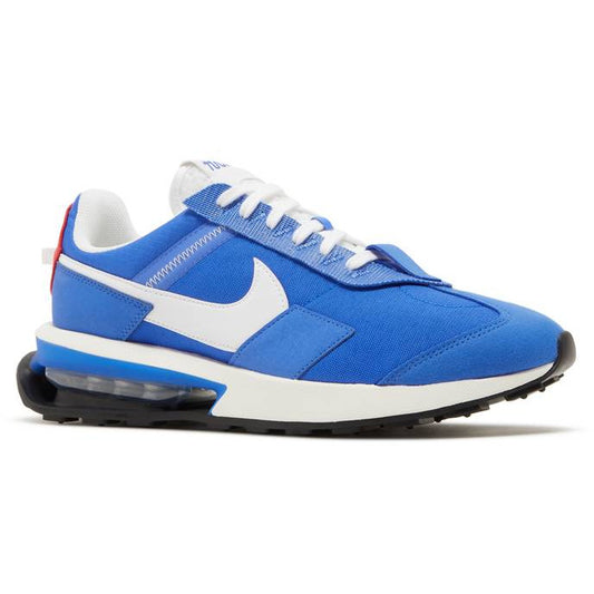 Nike Air Max Pre-Day Hyper Royal DH4638-400