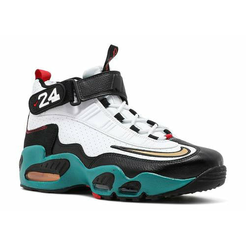 Air Griffey Max 1 - Swingman Sweetest Swing DJ5188-100