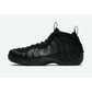 Nike Men's Air Foamposite One Anthracite 314996-001