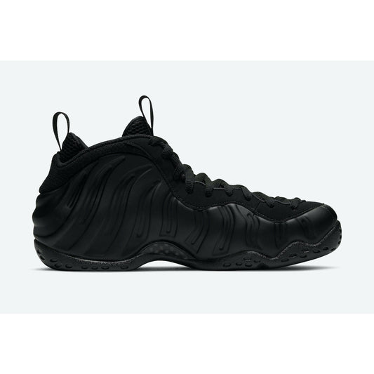 Nike Men's Air Foamposite One Anthracite 314996-001