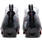 Nike Vapor Edge Pro 360 Black Grey University Red DQ3670-061