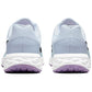 Nike Revolution 6 RN Pure Platinum/Cave Purple DC3729-004