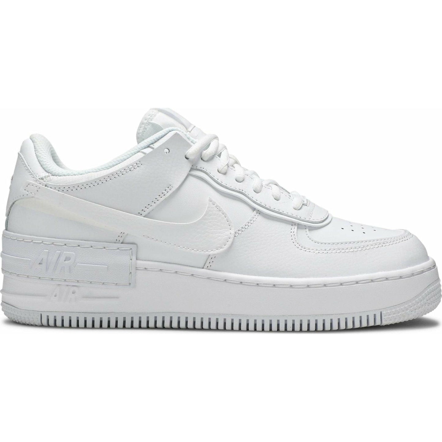 Nike Women's Air Force 1 Shadow CI0919-100