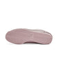 Nike Wmns Classic Cortez Premium 'Plum Chalk' 905614-501
