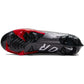 Nike Vapor Edge Pro 360 Black Grey University Red DQ3670-061