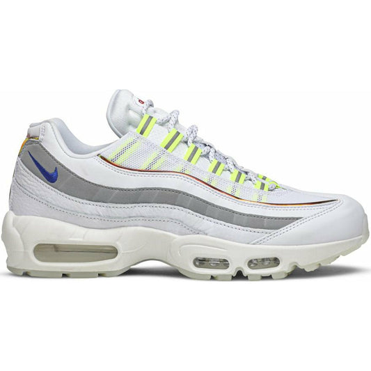 Air Max 95 - De Lo Mio CW6579-100