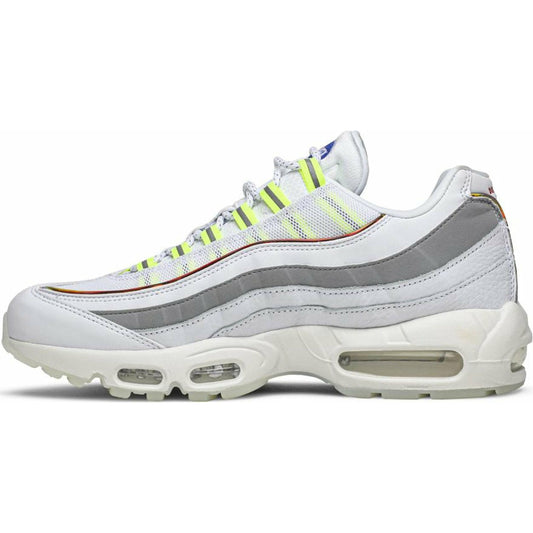 Air Max 95 - De Lo Mio CW6579-100