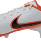 Nike Vapor Edge Speed 360 White/Team Orange CD0082-104