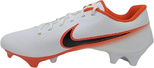 Nike Vapor Edge Speed 360 White/Team Orange CD0082-104