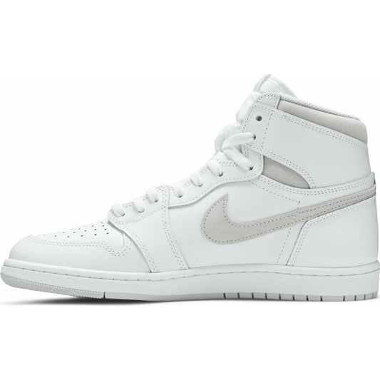 Air Jordan 1 Retro High 85 - Neutral Grey BQ4422-100