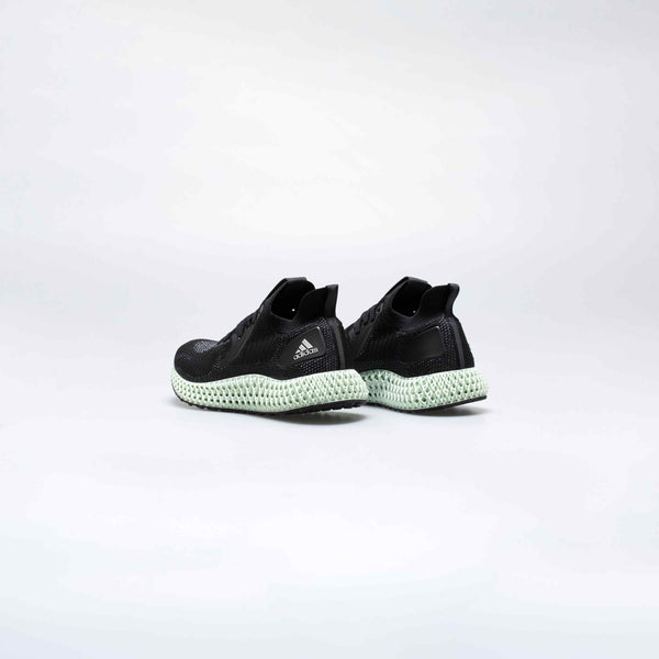 Adidas Men's Alphaedge 4D Reflective Shoes FV4686