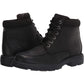 UGG Men's Biltmore Mid Boot Boot Black 1114173-BLK