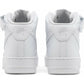 Air Force 1 Mid - White '07 CW2289-111