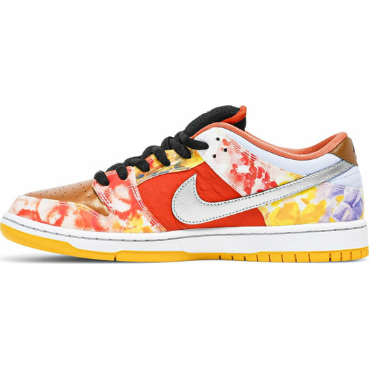 Nike SB Dunk Low - Street Hawker (2021) CV1628-800