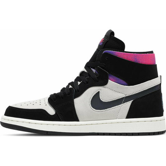 Air Jordan 1 Men's Zoom Comfort PSG DB3610-105