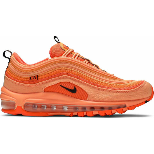 Air Max 97 - City Special LA (GS) DH0148-800