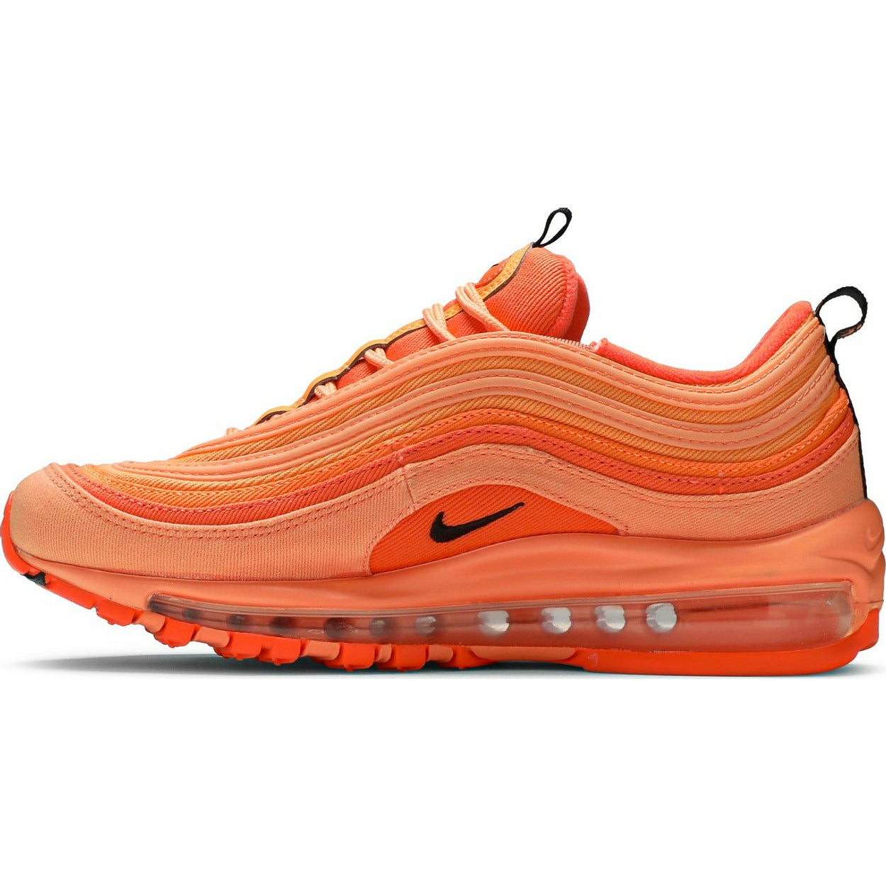 Air Max 97 - City Special LA (GS) DH0148-800