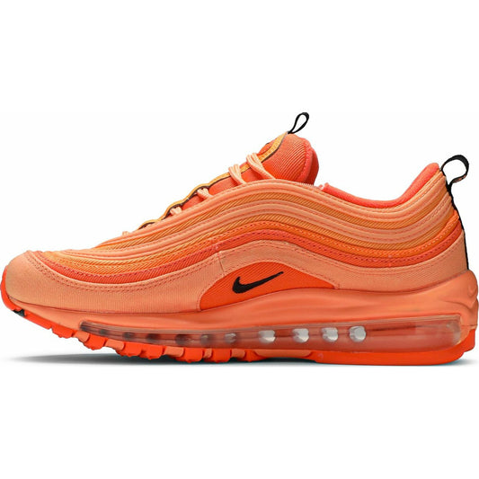 Air Max 97 - City Special LA (GS) DH0148-800