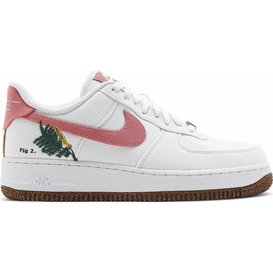 Nike Women's Air Force 1 Low SE 'Catechu' CZ0269-101