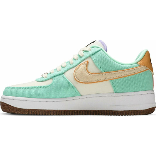 Air Force 1 Low '07 - Pinapple (W) CZ0268-300