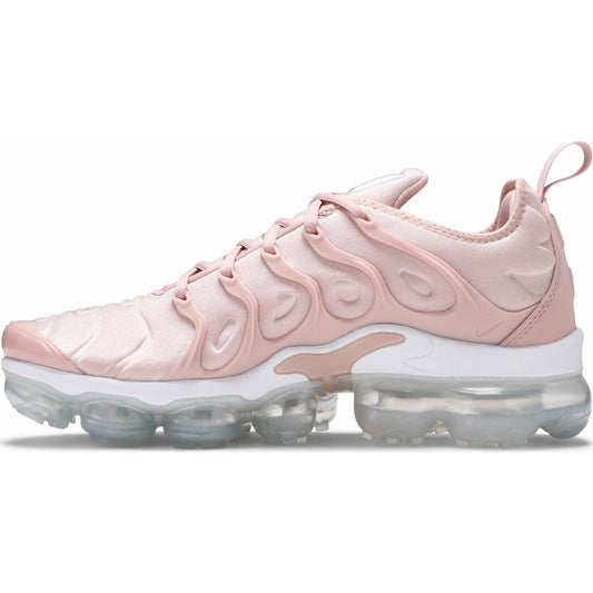 Air VaporMax Plus - Pink Oxford (W) DM8327-600