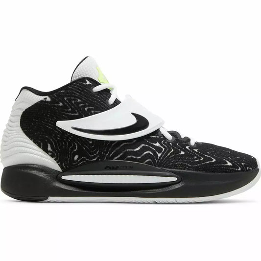 KD 14 TB 'Black White' DA7850-001