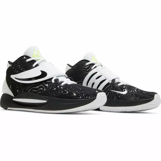 KD 14 TB 'Black White' DA7850-001