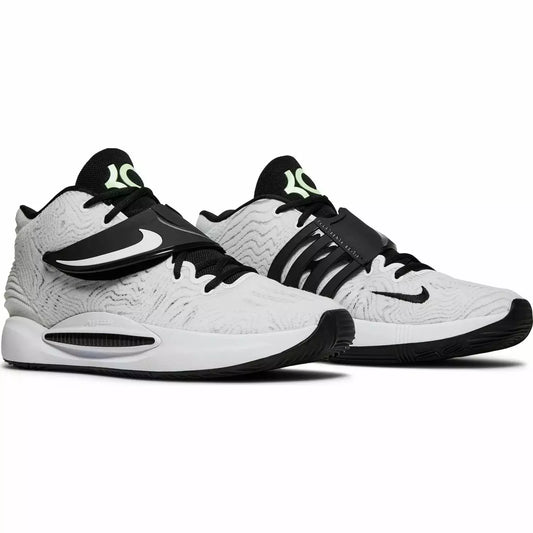 KD 14 TB 'White Black' DA7850-100