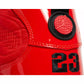 Air Jordan 9 Retro Chile Red CT8019-600