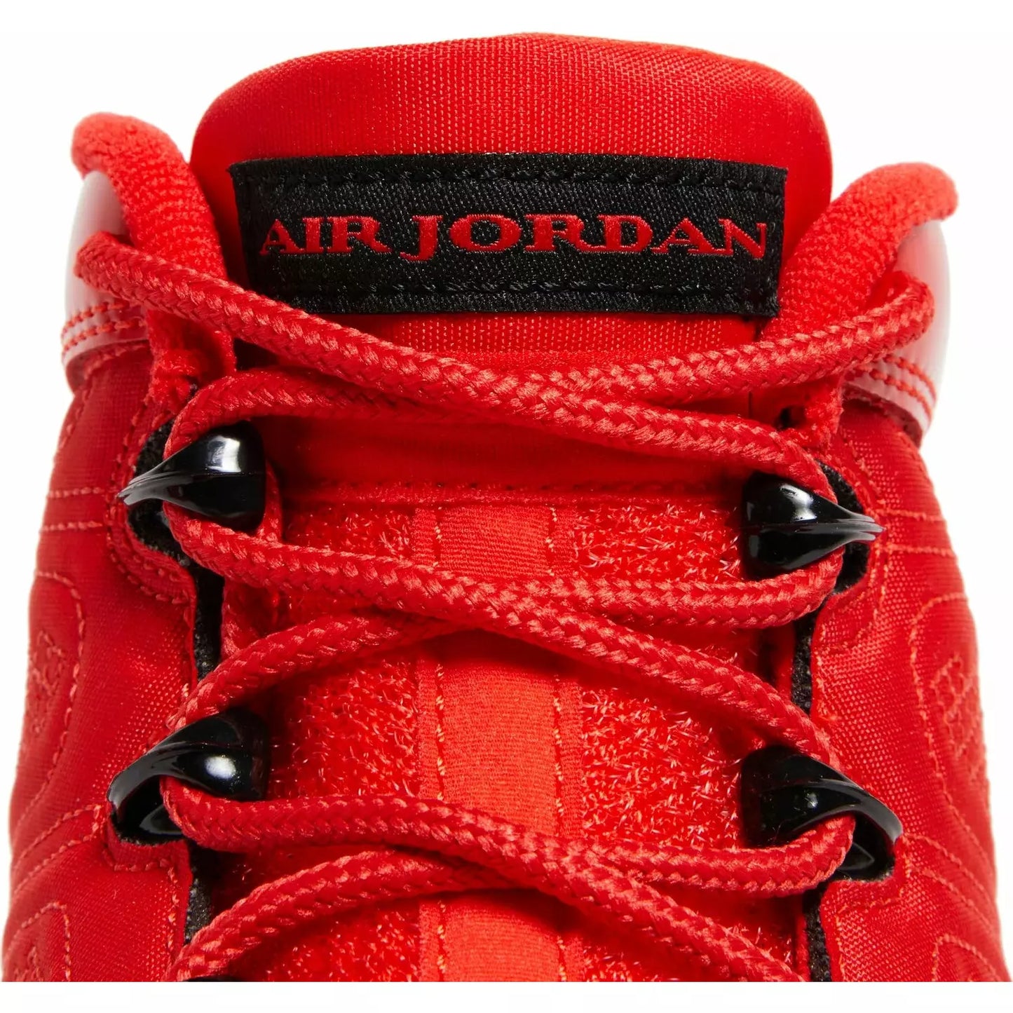 Air Jordan 9 Retro Chile Red CT8019-600