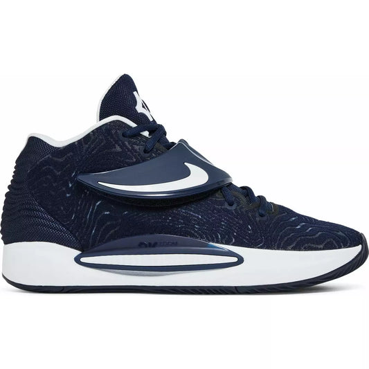 KD 14 TB 'College Navy' DA7850-401