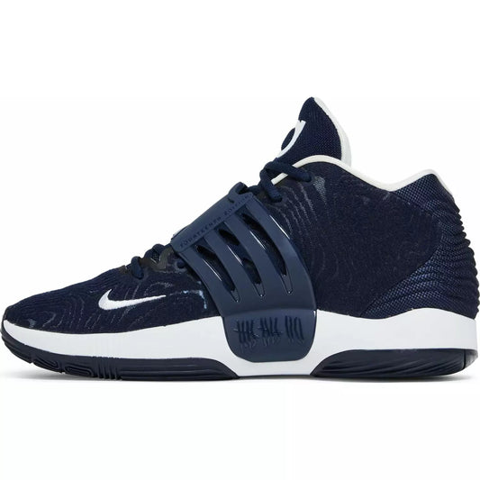 KD 14 TB 'College Navy' DA7850-401