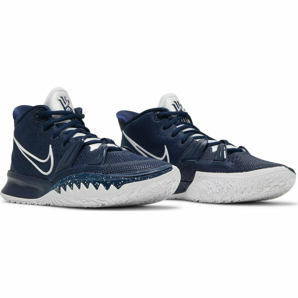 Kyrie 7 TB 'Midnight Navy' DA7767-402