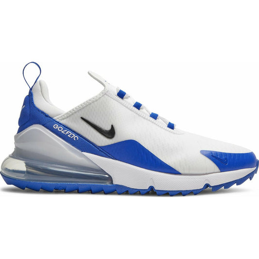 Air Max 270 G - White Racer Blue CK6483-106