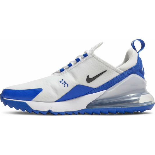 Air Max 270 G - White Racer Blue CK6483-106