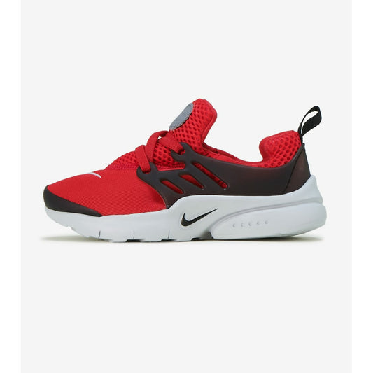 Little Presto TD 'University Red' 844767-600