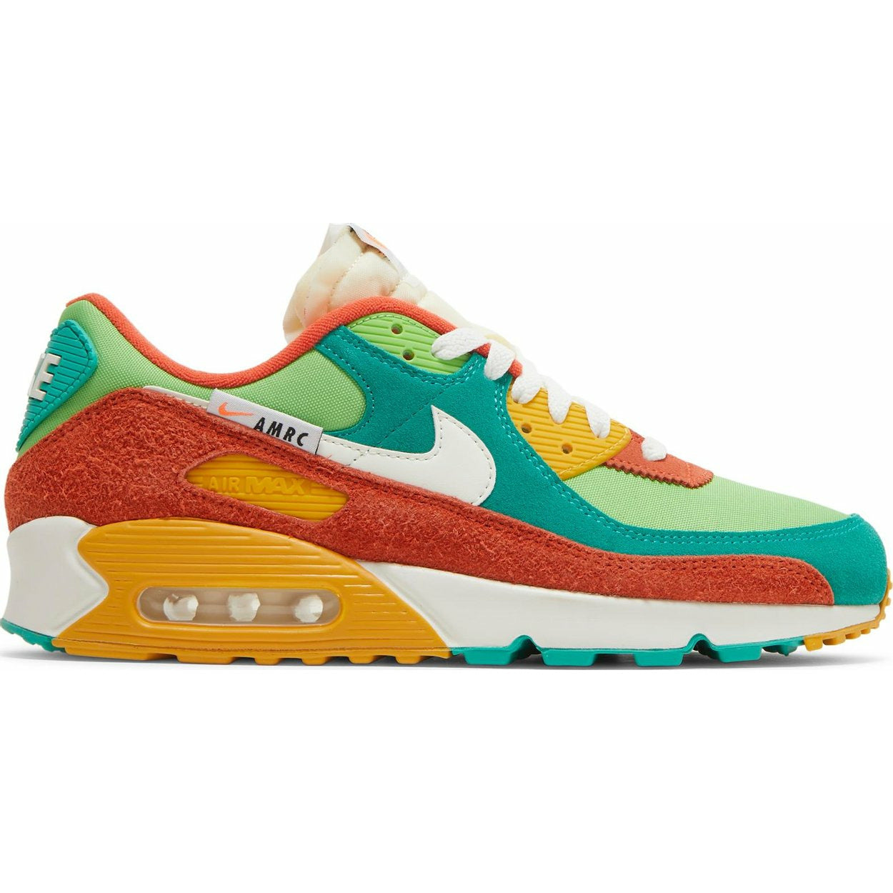 Air Max 90 SE - Running Club DC9336-300