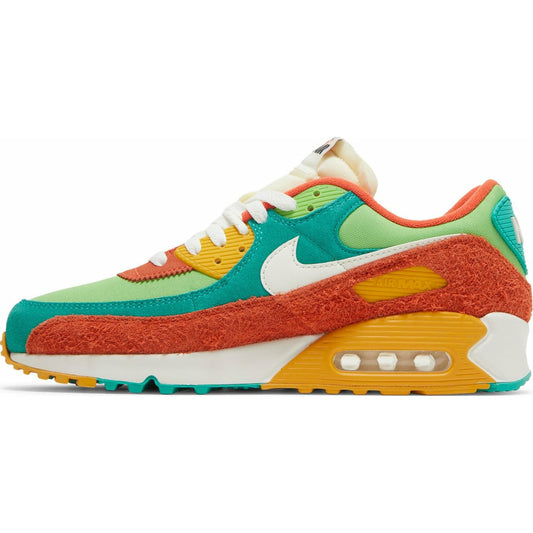 Air Max 90 SE - Running Club DC9336-300