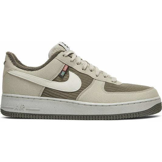 Nike Air Force 1 '07 LV8 'Toasty - Rattan' DC8871-200