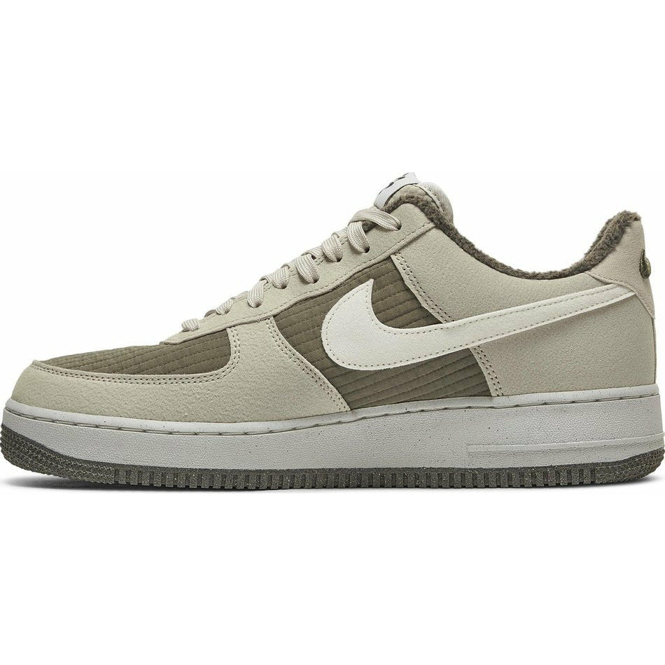 Nike Air Force 1 '07 LV8 'Toasty - Rattan' DC8871-200