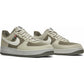 Nike Air Force 1 '07 LV8 'Toasty - Rattan' DC8871-200