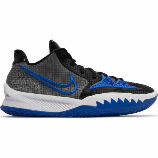 Kyrie Low 4 TB 'Game Royal' DA7803-005