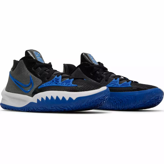 Kyrie Low 4 TB 'Game Royal' DA7803-005